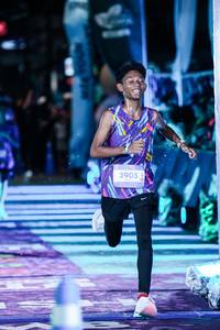 BIB: 
                            <button type="button" onclick="openModal(26321841)" class="btn btn-primary btn-sm float-right btn-popup" data-toggle="modal" data-target=".modal-high-quality">
                        <i class="fas fa-shopping-cart"></i> Add to Cart
                    </button>
                                            <button type="button" onclick="isThisMe(26321841, true)" class="btn btn-success btn-sm float-right btn-popup btn-isme hidden" data-toggle="tooltip" data-placement="bottom" title="นี่คือรูปของคุณใช่ไหม คลิกที่นี่เพื่อเอาเข้าอัลบั้ม">
                        <i class="fas fa-plus"></i> Add to album
                    </button>
                    <button type="button" onclick="isThisMe(26321841, false)" class="btn btn-warning btn-sm float-right btn-popup btn-isnotme hidden">
                        <i class="fas fa-ban"></i> Remove from album
                    </button>